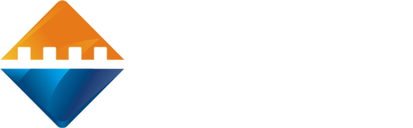 KINGCERA