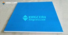 Wear Protection Lining solution
