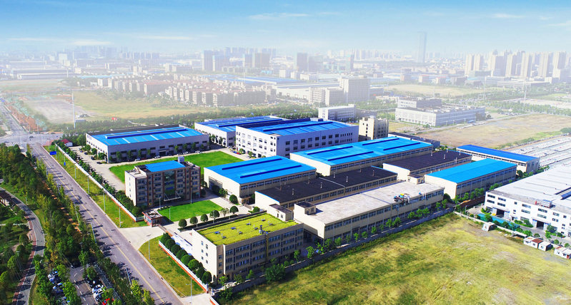 HUNAN KINGCERA ENGINEERING CO.,LTD