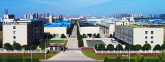 What is the difference of Kingcera's ceramic materials to other Chinese suppliers