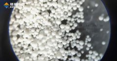 Properties and uses of zirconia ceramic