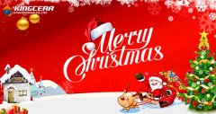 MERRY CHRISTMAS AND HAPPY NEW YEAR