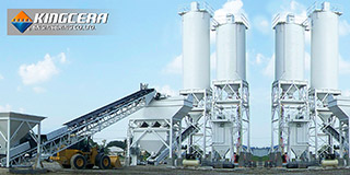 Industria Química